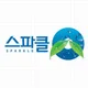 미래