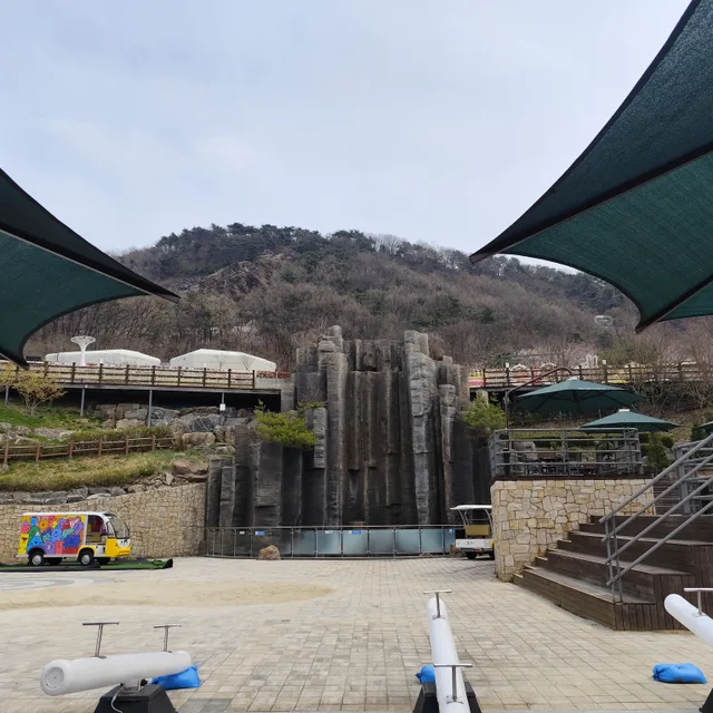 태양별