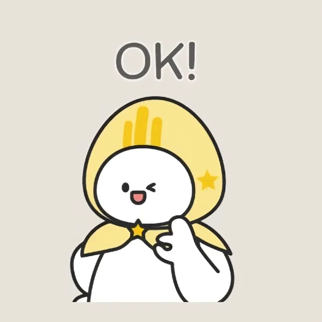 백코