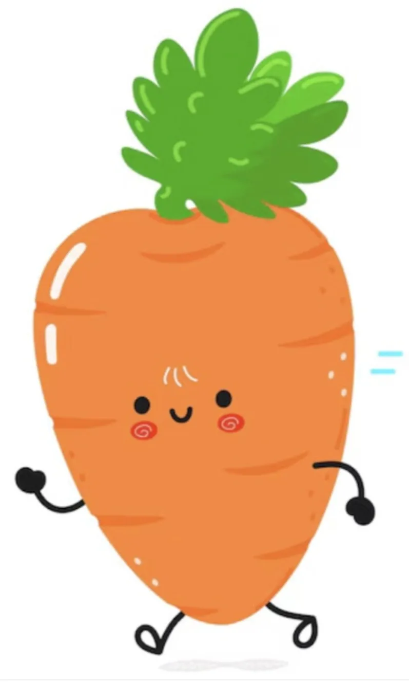 당그니지