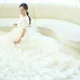 쿨지니