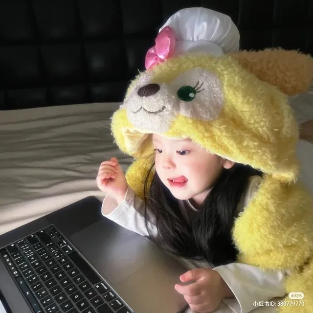 훗이당당