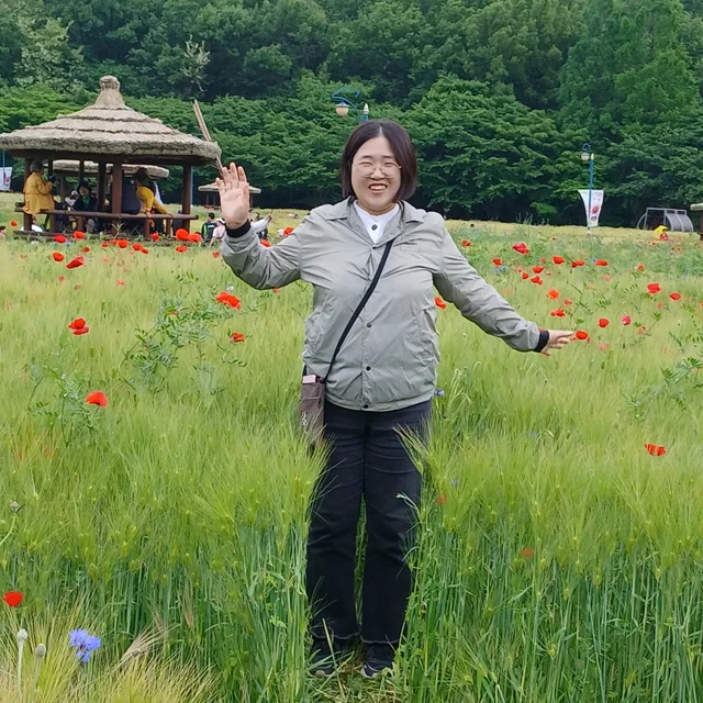 희선