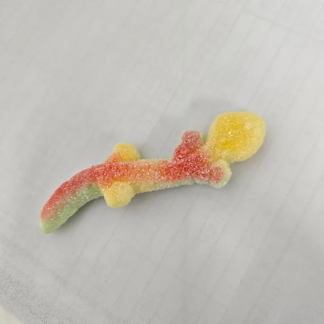 헬리