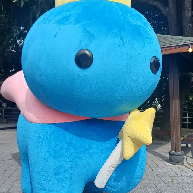 우주먼지70억분의1