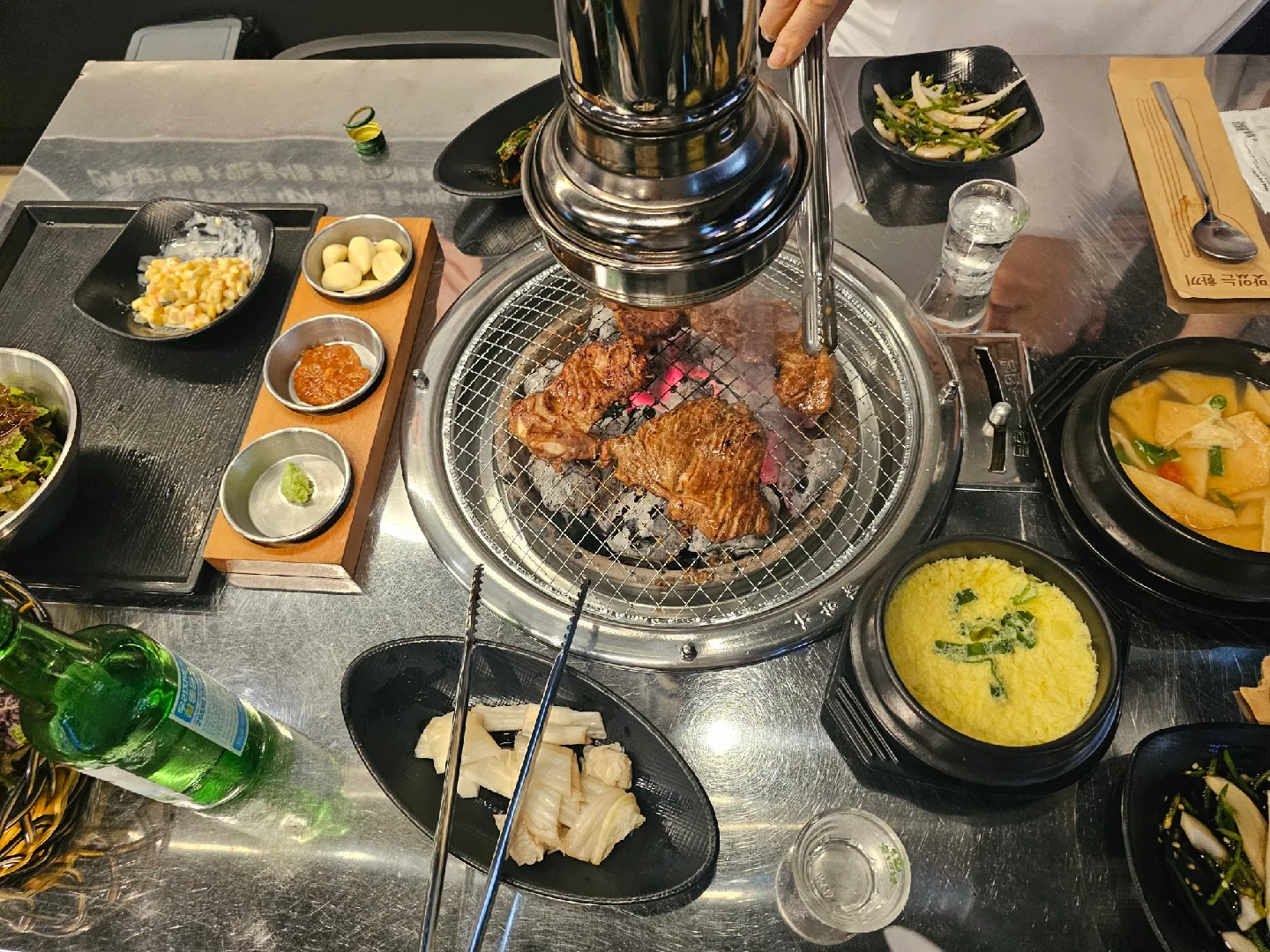 동주마눌02