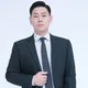 옥정신랑