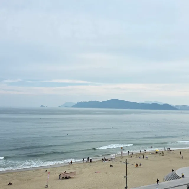 목감주민1