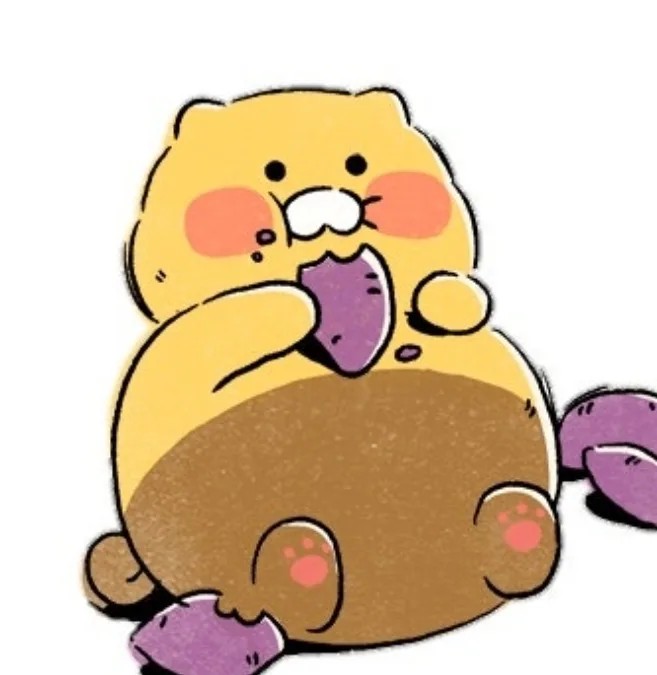 오늘도당근