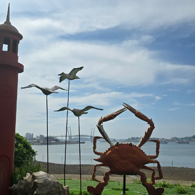 힛힛