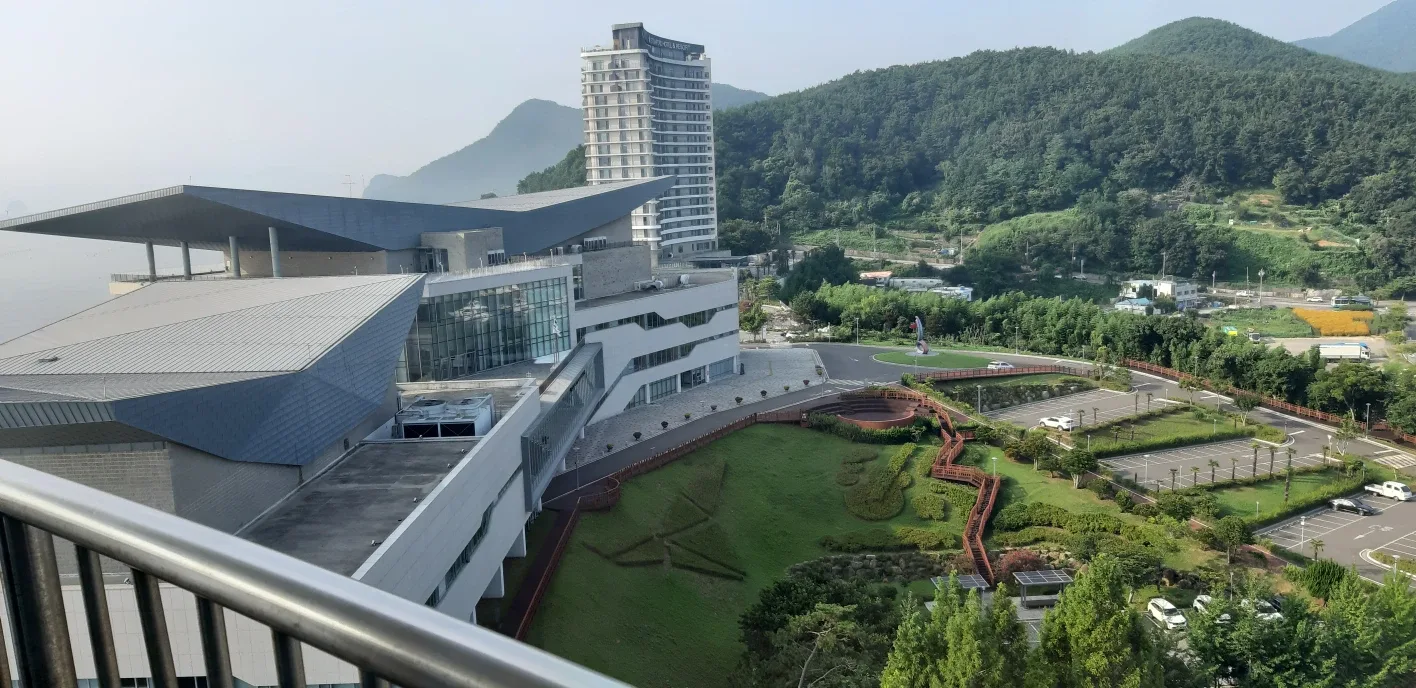 이선생