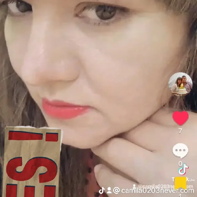 제니