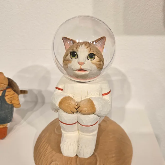 기쁨맘