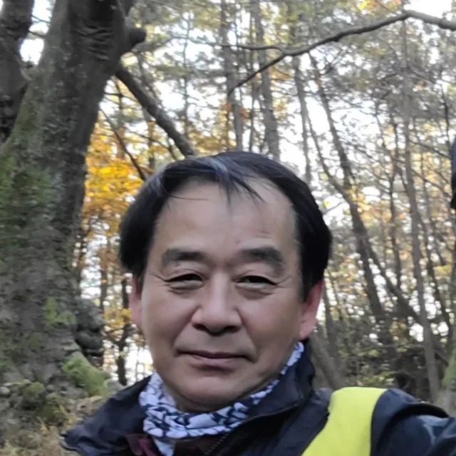 패스카도르