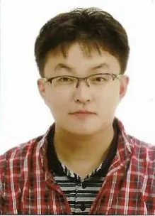 카쓰라기