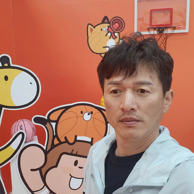 나그네