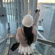 땅근