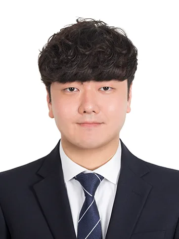 당근을흔들어주세요