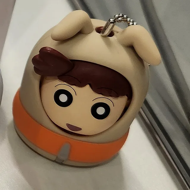 댕근땡끈
