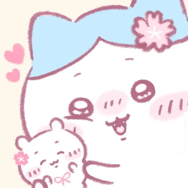 피노