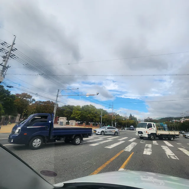삶앎