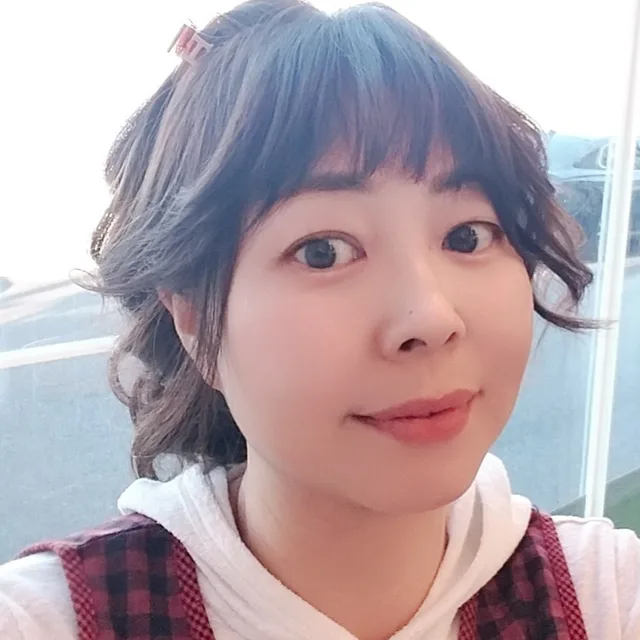 지허니
