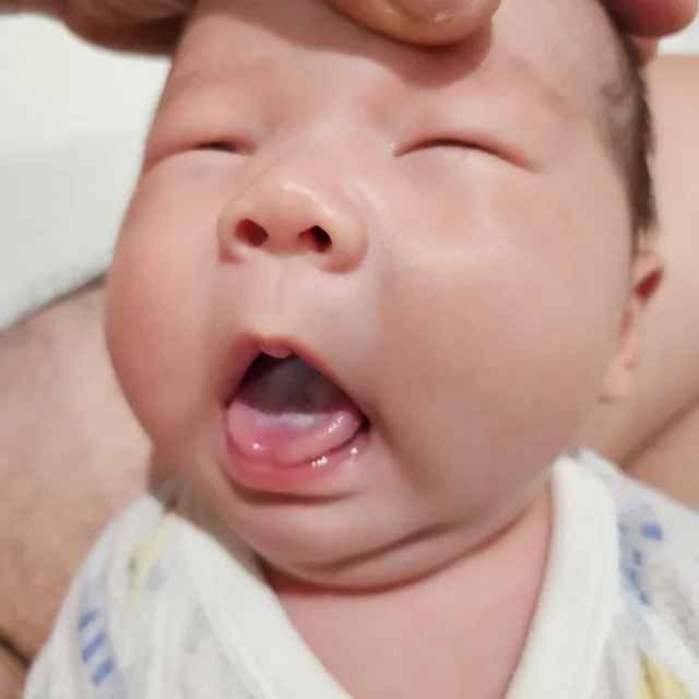 잠자기왕