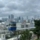투파엠