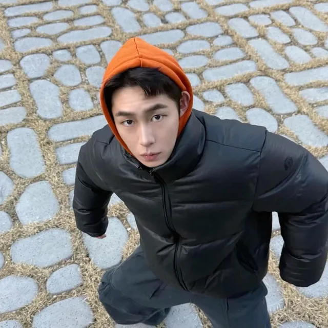 슈슈