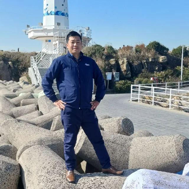 반끄엉