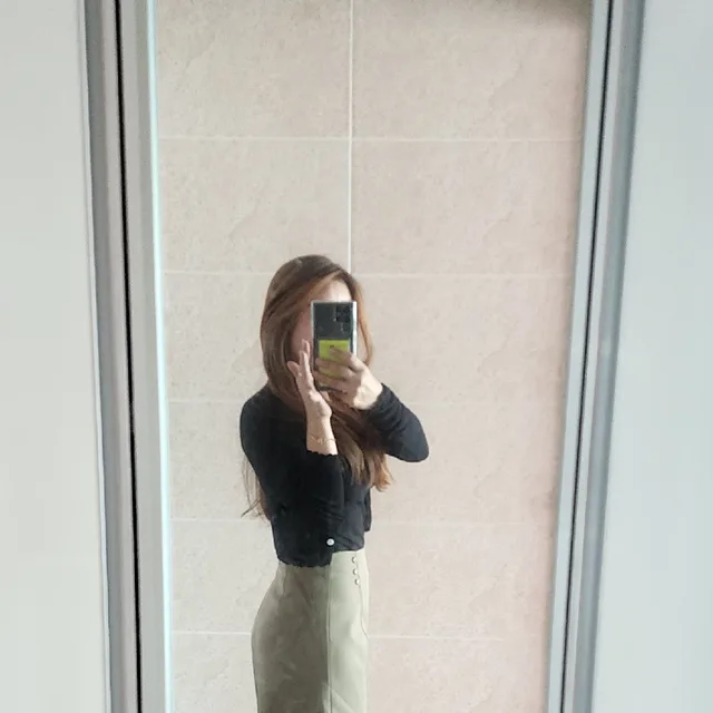 지니