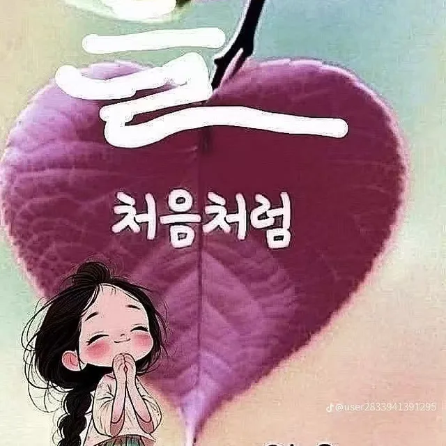민선