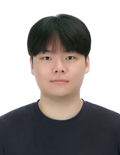 우지현