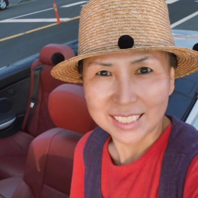 레드로사62