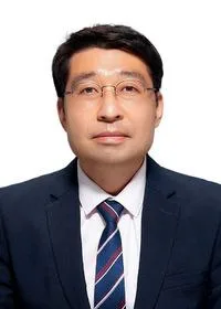 김상균