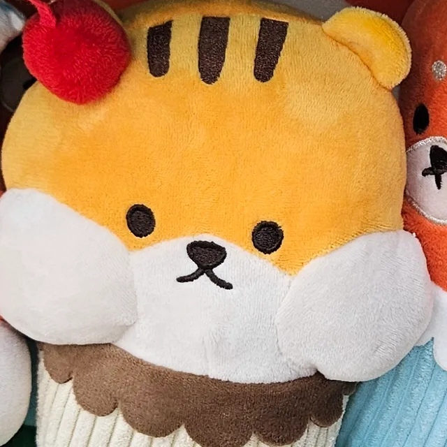 뿌님