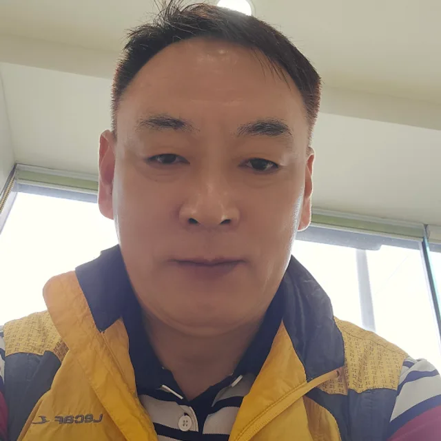 열심히살자