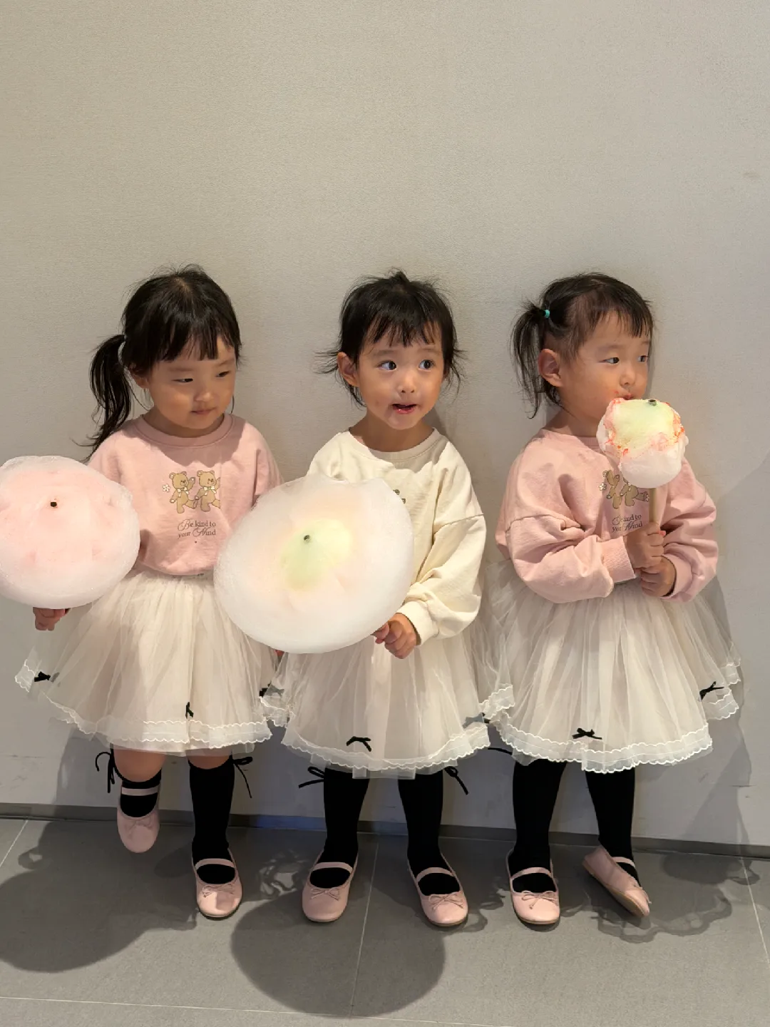 유닝닝