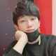 브릿지오