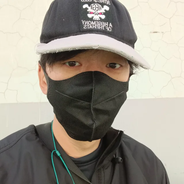성진우