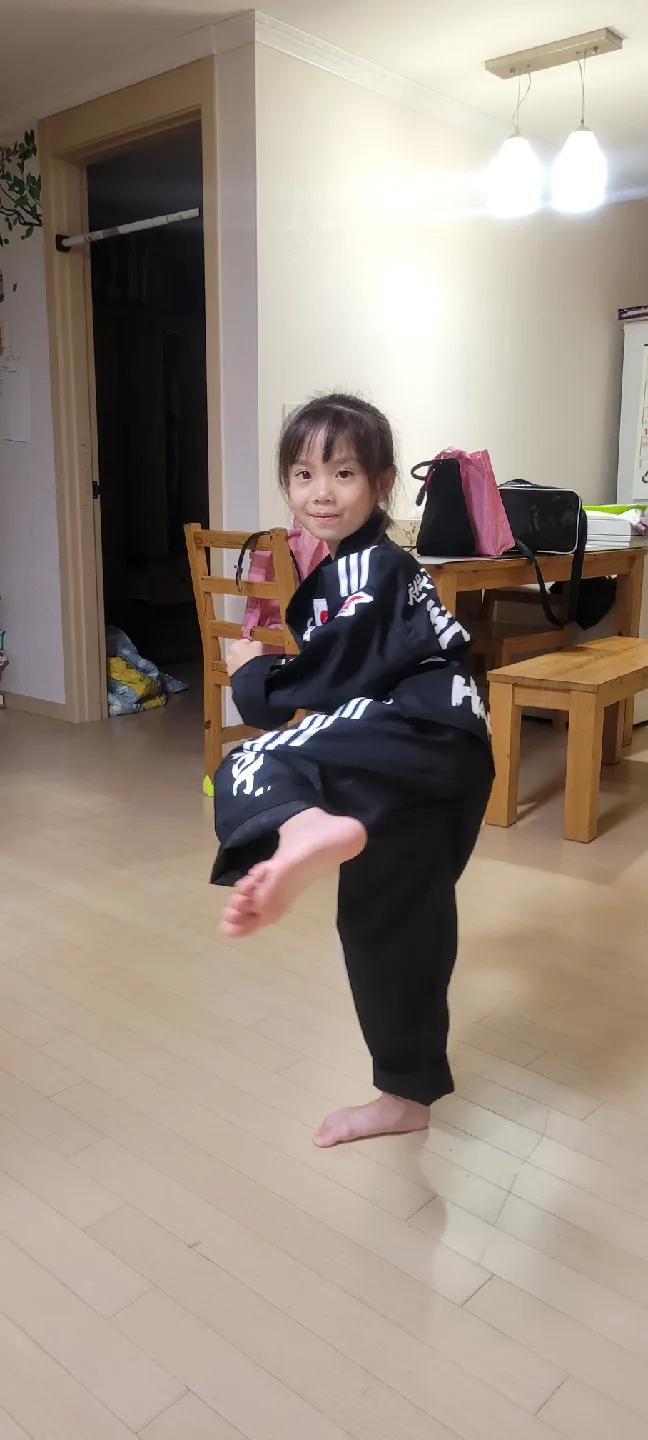 당근이유