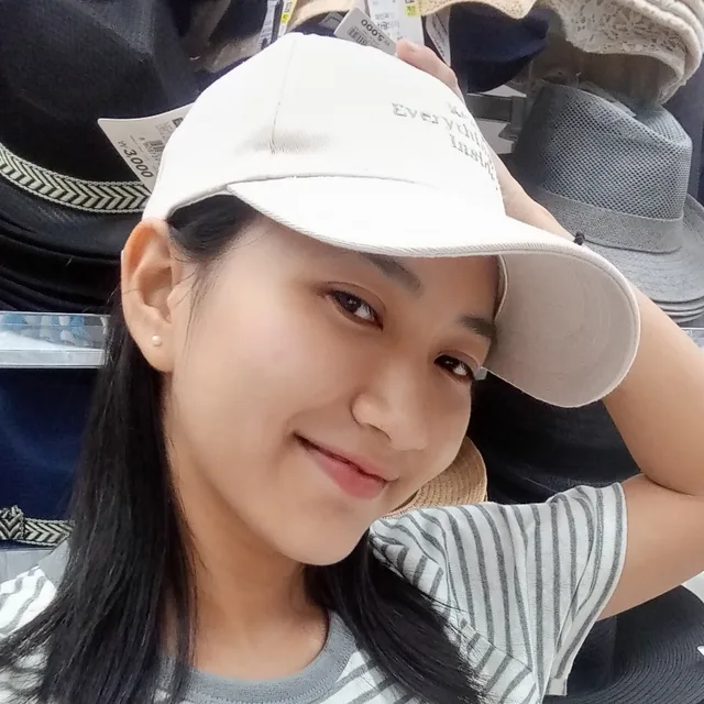 눗와