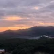 시스템