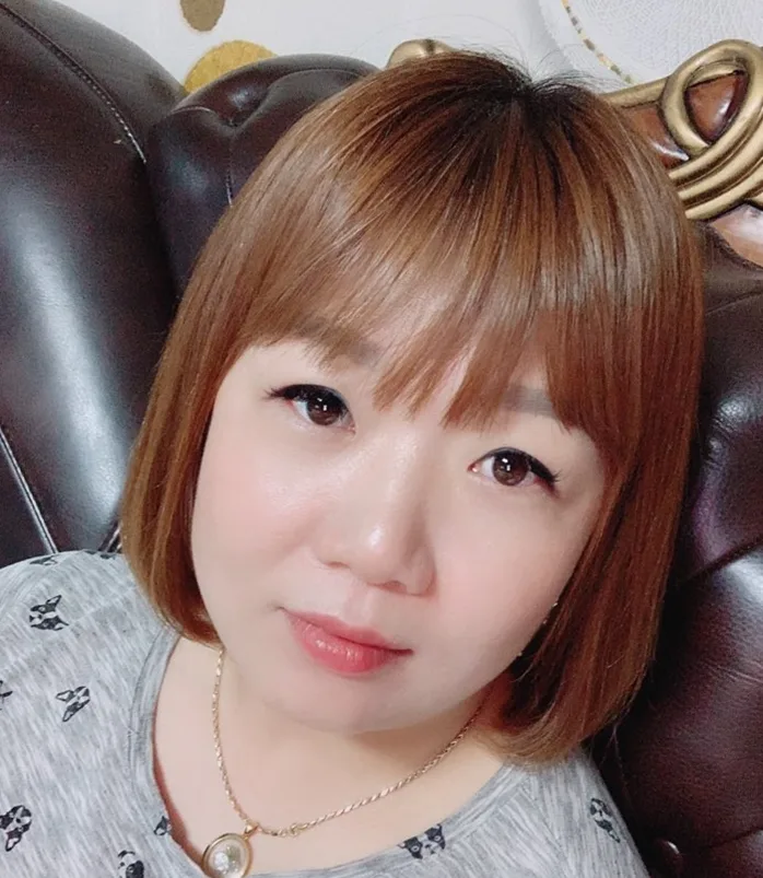 무대뽀걸