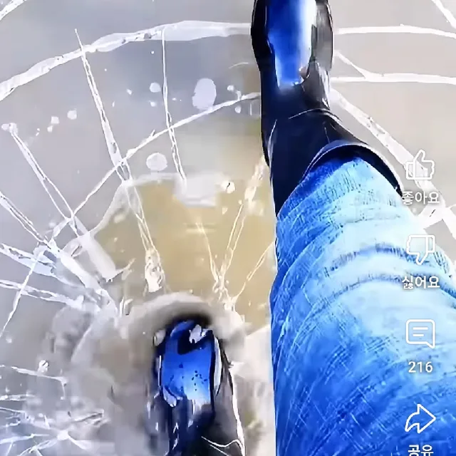 칠월의향기