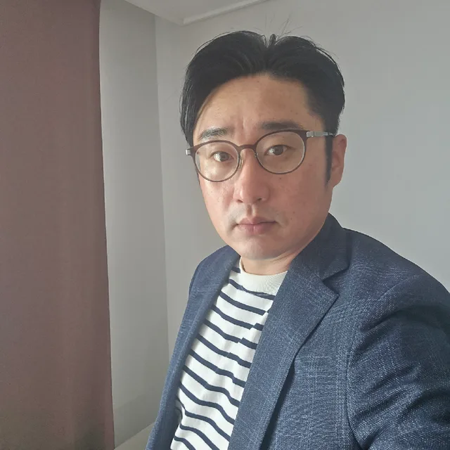 마쵸