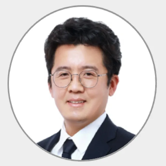 수수보리