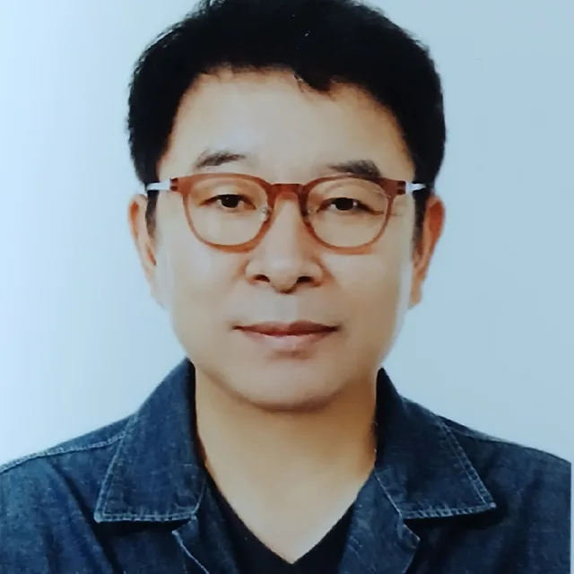 무악동아저씨
