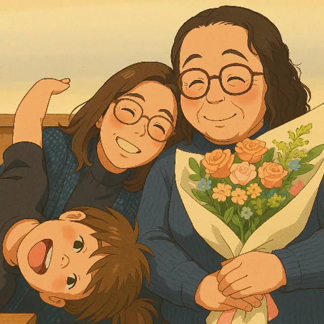 초보당근