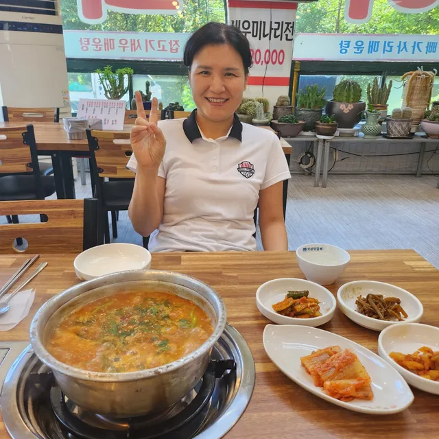 모래벤지